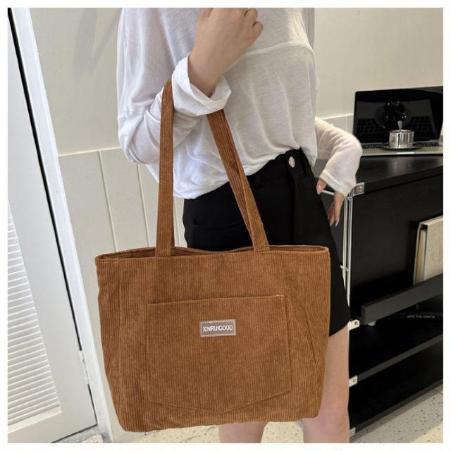 トートバッグ バッグ 大きめ レディース デニム キャンバス キャメル < 女性ファッション  トートバッグ バッグ 大きめ レディース デニム キャンバス キャメル < 女性ファッションの