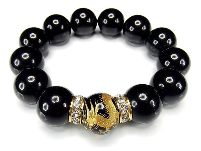 ͖_IjLXʖ18mm㍋؃fuXbg   jANZT[/v 