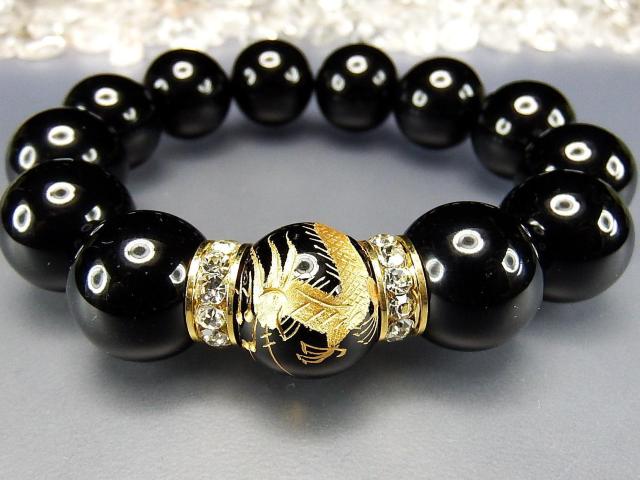 ͖_IjLXʖ18mm㍋؃fuXbg  jANZT[/v 