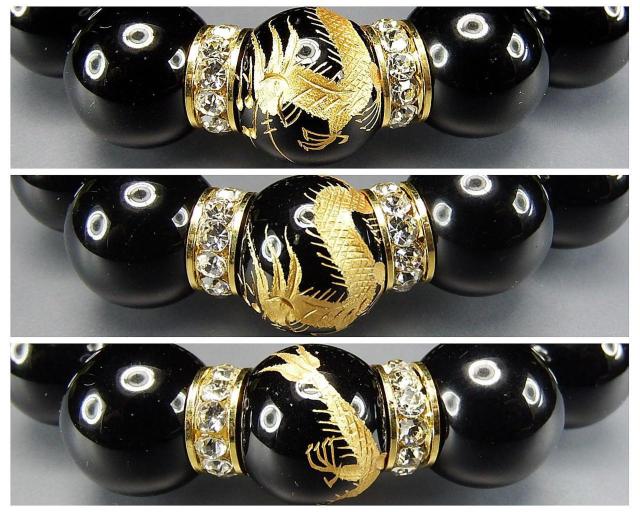 ͖_IjLXʖ18mm㍋؃fuXbg  jANZT[/v 