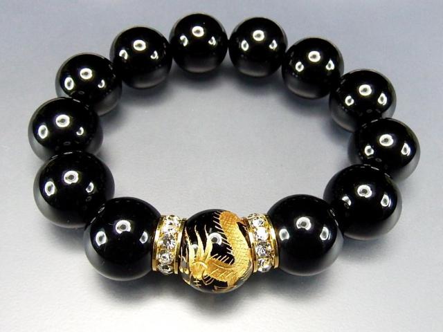 ͖_IjLXʖ18mm㍋؃fuXbg  jANZT[/v 