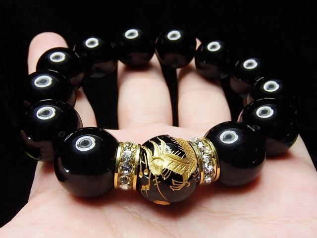 ͖_IjLXʖ18mm㍋؃fuXbg  jANZT[/v 