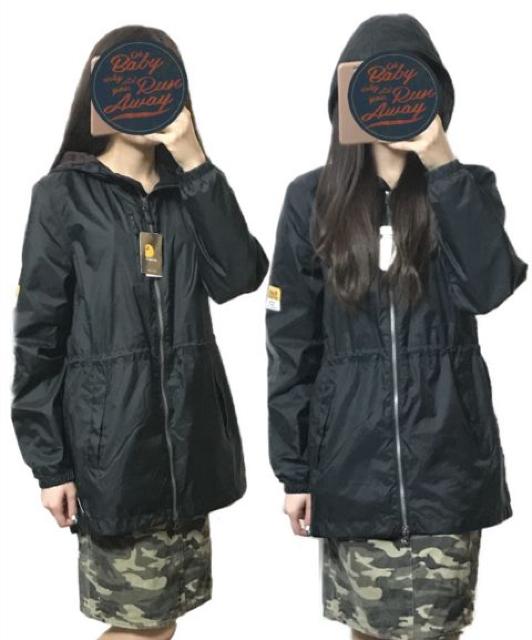 carharttカーハート〓レインコートZIPupマウンテンブルゾン〓黒(L)新品〓 < ブランド carharttカーハート〓レインコートZIPupマウンテンブルゾン〓黒(L)新品〓 < ブランドの