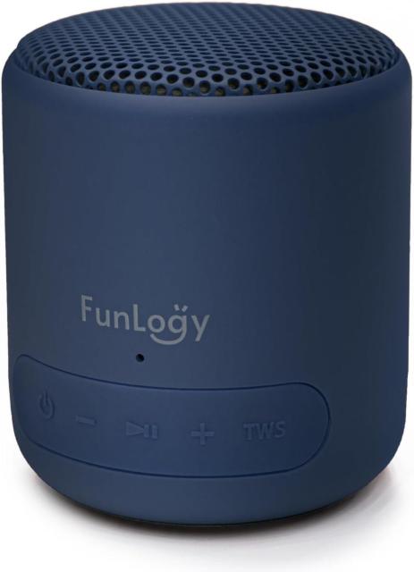 Xs[J[/|[^uXs[J[ hΉ/^/Type-C [d/obe[ /BluetoothΉ/u[   Ɠd/AV 