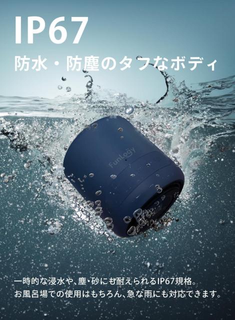 Xs[J[/|[^uXs[J[ hΉ/^/Type-C [d/obe[ /BluetoothΉ/u[  Ɠd/AV 