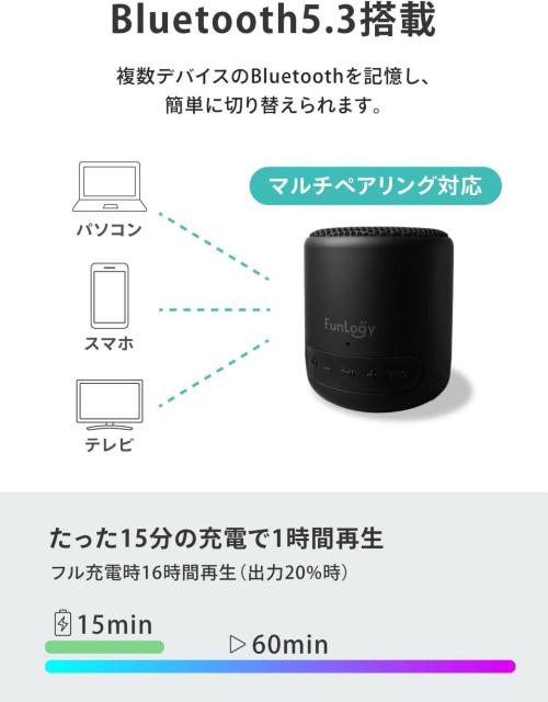 Xs[J[/|[^uXs[J[ hΉ/^/Type-C [d/obe[ /BluetoothΉ/u[  Ɠd/AV 