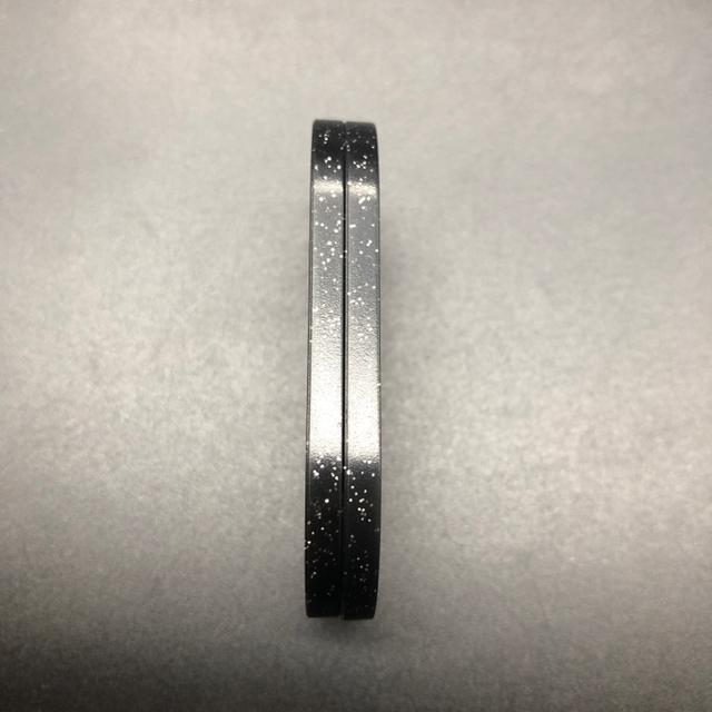 即決 ポケモンメザスタ スーパースター ウェーニバル マスカーニュ < アニメ/コミック/キャラクター  即決 ポケモンメザスタ スーパースター ウェーニバル マスカーニュ < アニメ/コミック/キャラクターの