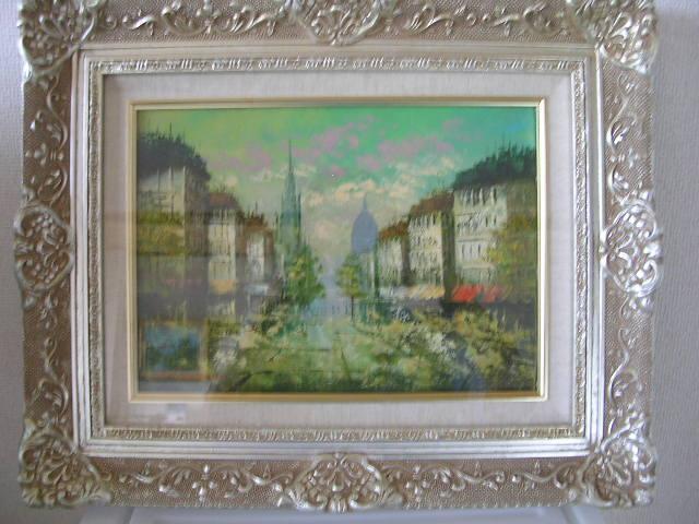 &#160;LaV  pi G F4 &#160; 24.2~33~1.9p   zr[ 