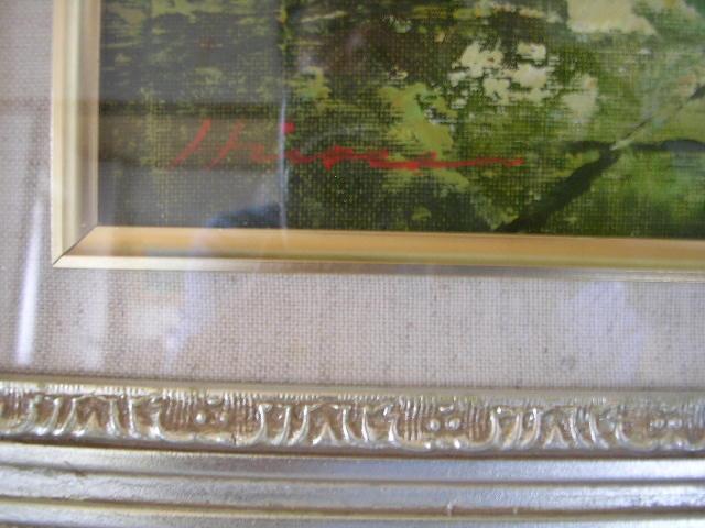 &#160;LaV  pi G F4 &#160; 24.2~33~1.9p  zr[ 