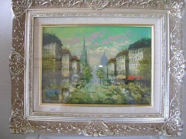 &#160;LaV  pi G F4 &#160; 24.2~33~1.9p  zr[ 