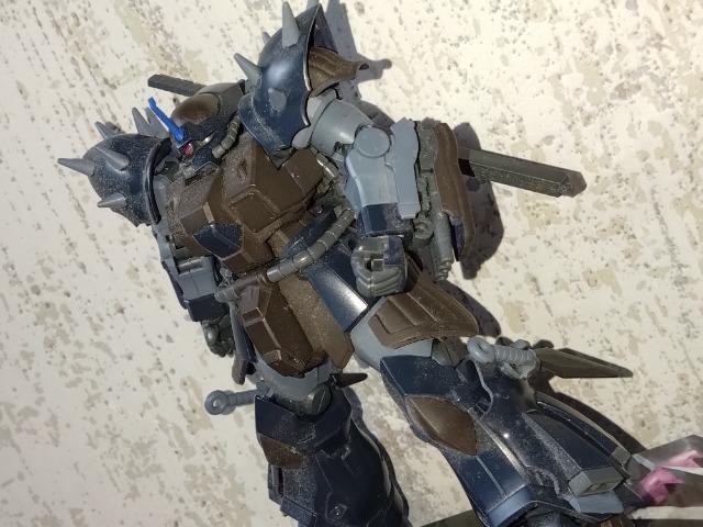 HGUC1/144 Ct[gEingi