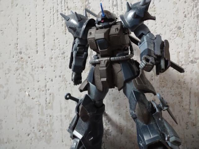 HGUC1/144 Ct[gEingi
