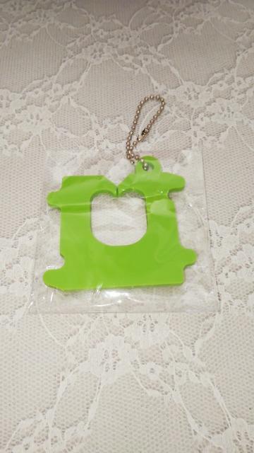 パンの袋を留めるアレバッグクロージャーキーホルダーガチャガチャガシャポンカプセルトイ < ホビー パンの袋を留めるアレバッグクロージャーキーホルダーガチャガチャガシャポンカプセルトイ < ホビーの