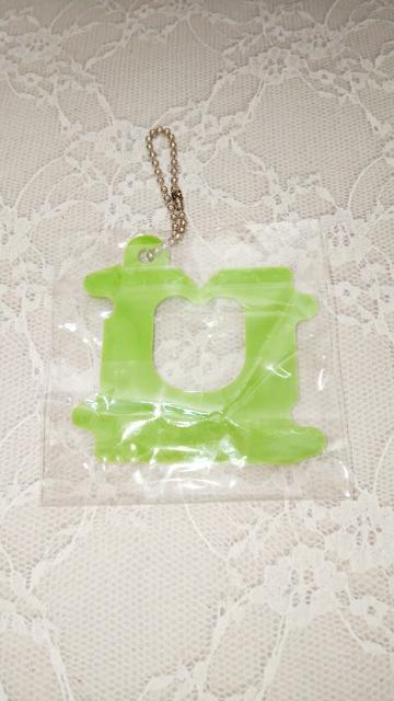 パンの袋を留めるアレバッグクロージャーキーホルダーガチャガチャガシャポンカプセルトイ < ホビー パンの袋を留めるアレバッグクロージャーキーホルダーガチャガチャガシャポンカプセルトイ < ホビーの