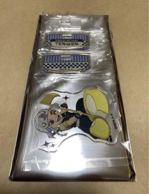 Sł̐n [\ ANX^h FV   Aj/R~bN/LN^[ 