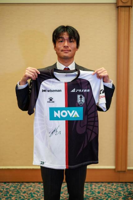 #7 [x I蒼MTC 20NLOjtH[㉺Zbg 