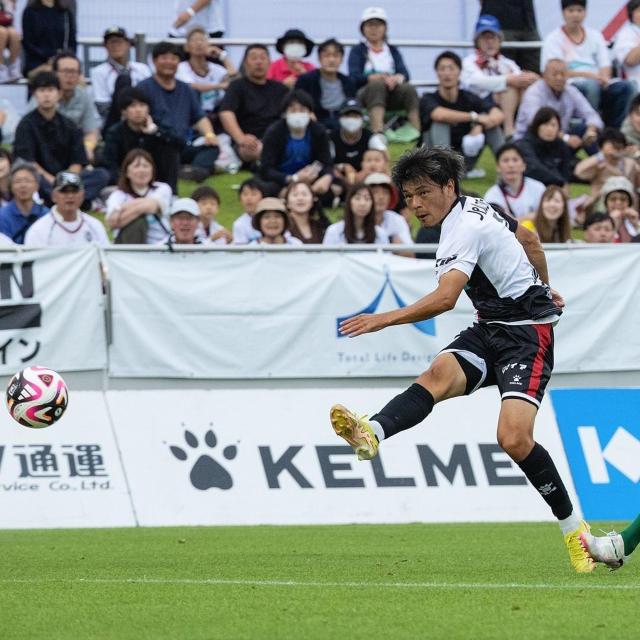 #7 [x I蒼MTC 20NLOjtH[㉺Zbg