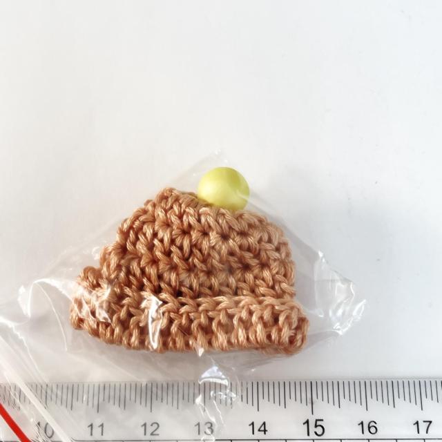 19*nhCh*~`[t@ӂjbgX@2 