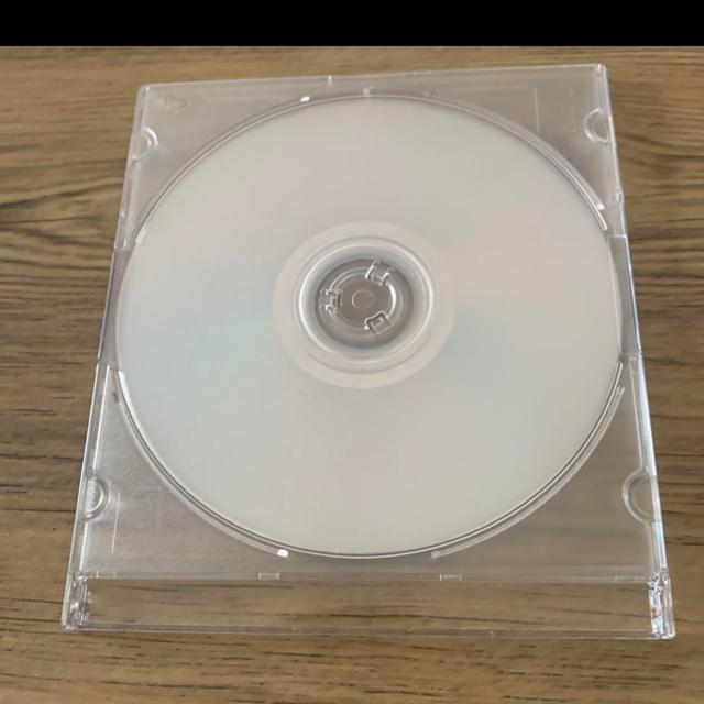 g~JB}bNR{2019Bg~JXyVDVD  CD/DVD/rfI 