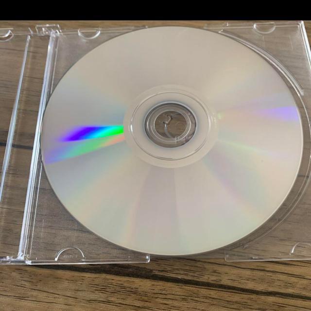 g~JB}bNR{2019Bg~JXyVDVD  CD/DVD/rfI 