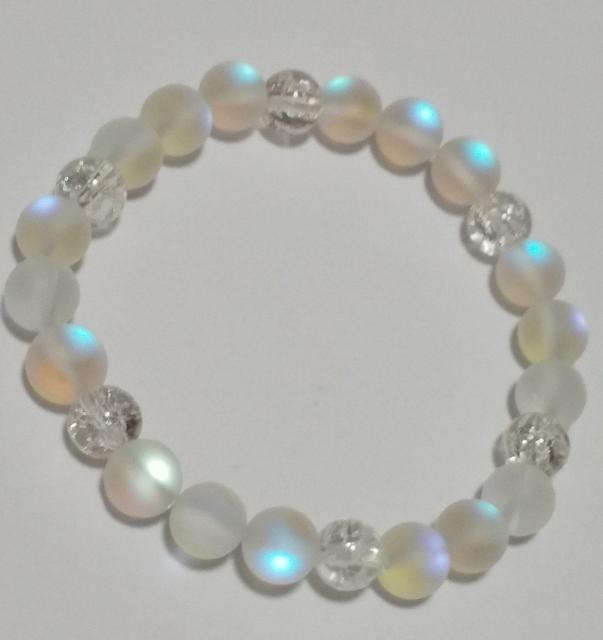 ��`�O�������N���b�N�����E�t���X�g���i�t���b�V���̃u���X�� 