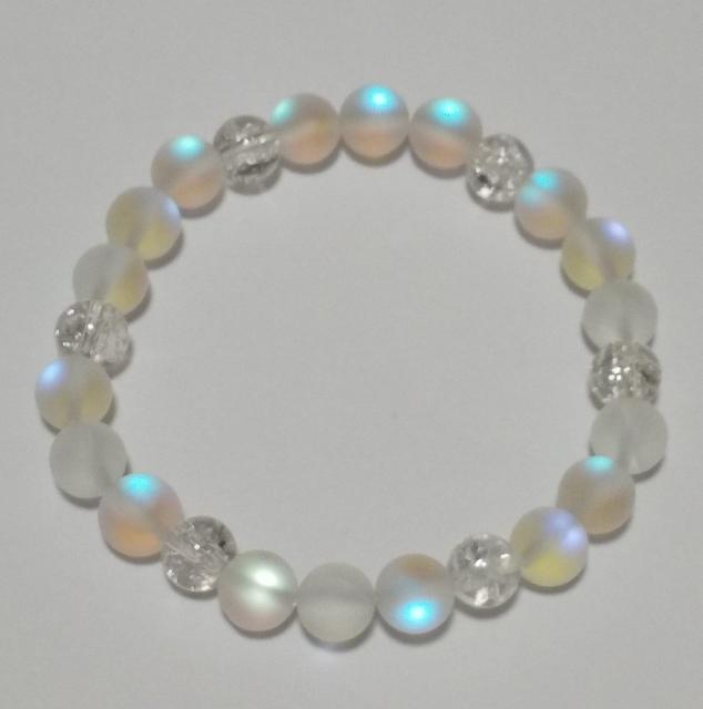 ��`�O�������N���b�N�����E�t���X�g���i�t���b�V���̃u���X��