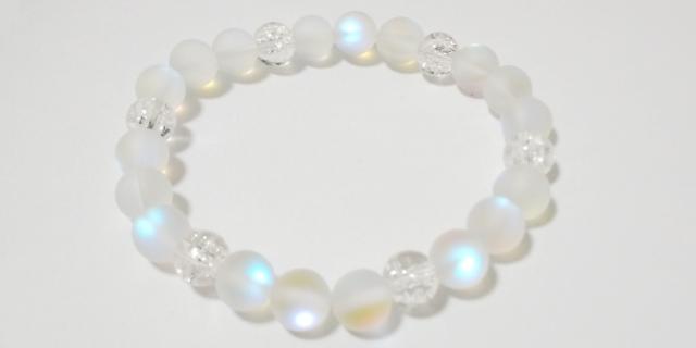 ��`�O�������N���b�N�����E�t���X�g���i�t���b�V���̃u���X��