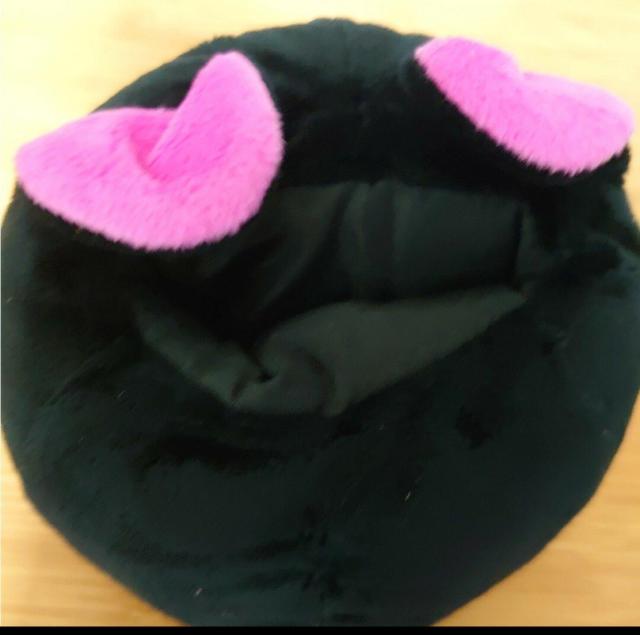 �ɂ��ς��� �� �A�j��/�R�~�b�N/�L�����N�^�[�� 