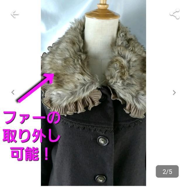 ݁446ANV[Yt@hJōIR[gM  uh 