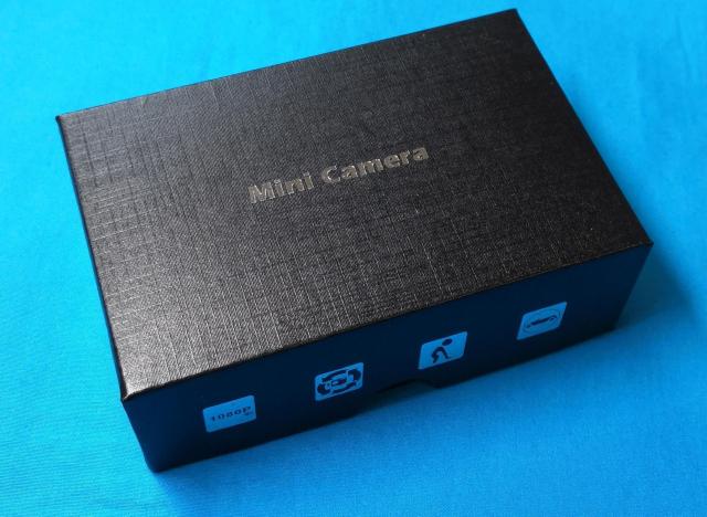 送料無料 ミニ ポケット ビデオレコーダー ウェアラブル ボディ カメラ モーションセンサー 1080pセキュリティ 監視 350 < 家電/AV  送料無料 ミニ ポケット ビデオレコーダー ウェアラブル ボディ カメラ モーションセンサー 1080pセキュリティ 監視 350 < 家電/AVの