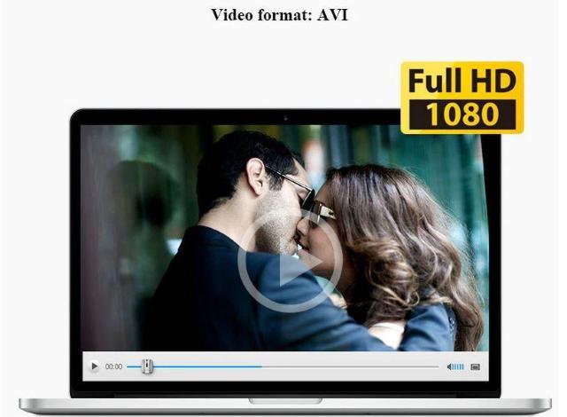 送料無料 ミニ ポケット ビデオレコーダー ウェアラブル ボディ カメラ モーションセンサー 1080pセキュリティ 監視 350 < 家電/AV  送料無料 ミニ ポケット ビデオレコーダー ウェアラブル ボディ カメラ モーションセンサー 1080pセキュリティ 監視 350 < 家電/AVの