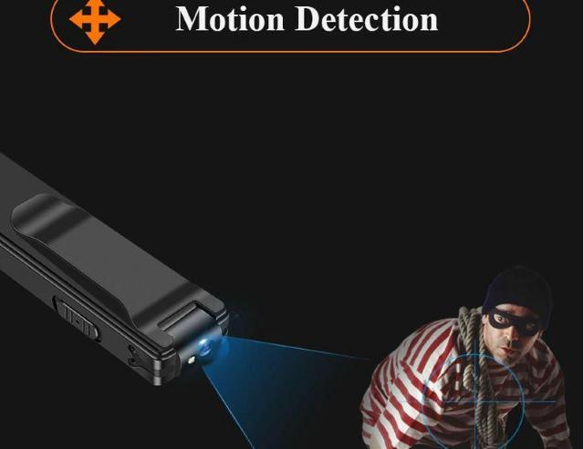 送料無料 ミニ ポケット ビデオレコーダー ウェアラブル ボディ カメラ モーションセンサー 1080pセキュリティ 監視 350 < 家電/AV  送料無料 ミニ ポケット ビデオレコーダー ウェアラブル ボディ カメラ モーションセンサー 1080pセキュリティ 監視 350 < 家電/AVの