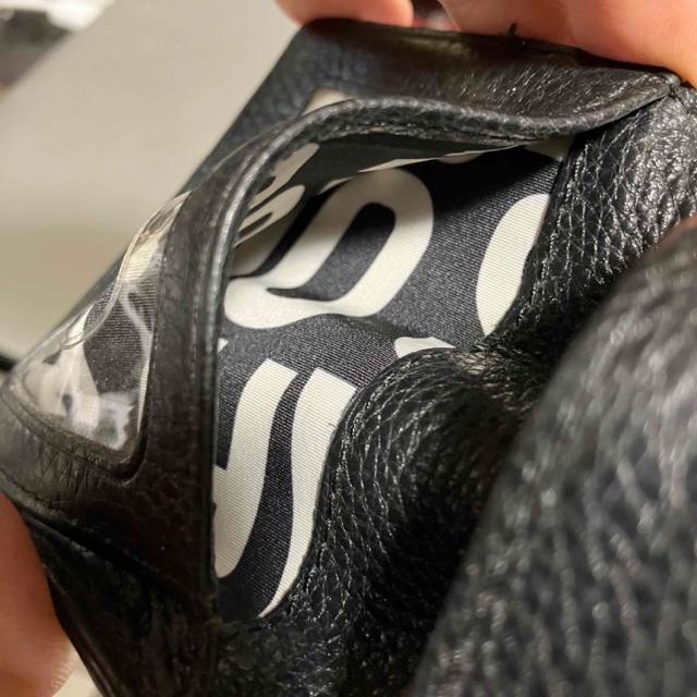 �y100�~�X�^�[�g�z�y�}�[�N�o�C�}�[�N�W�F�C�R�u�X�z �J�[�h�P�[�X & �p�X�P�[�X