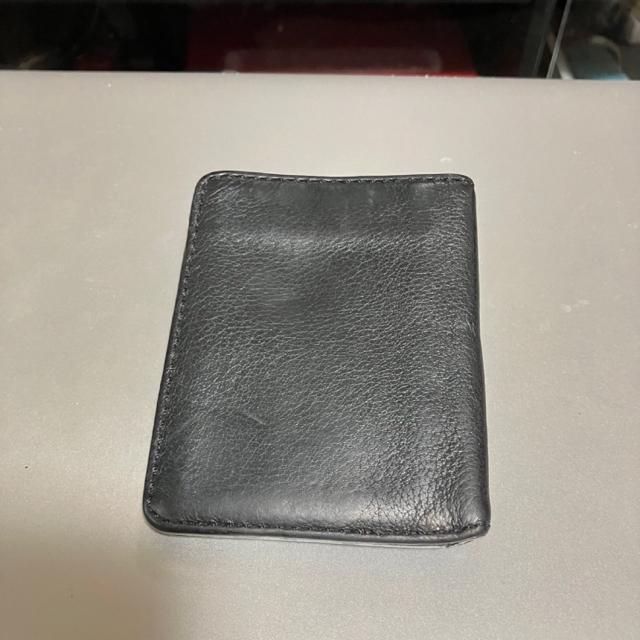 �y100�~�X�^�[�g�z�y�}�[�N�o�C�}�[�N�W�F�C�R�u�X�z �J�[�h�P�[�X & �p�X�P�[�X