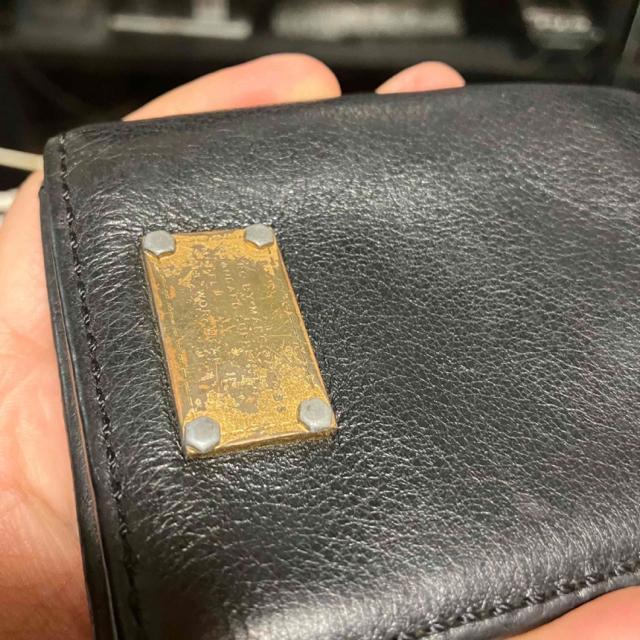 �y100�~�X�^�[�g�z�y�}�[�N�o�C�}�[�N�W�F�C�R�u�X�z �J�[�h�P�[�X & �p�X�P�[�X