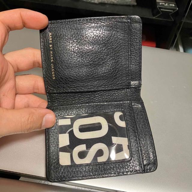 �y100�~�X�^�[�g�z�y�}�[�N�o�C�}�[�N�W�F�C�R�u�X�z �J�[�h�P�[�X & �p�X�P�[�X