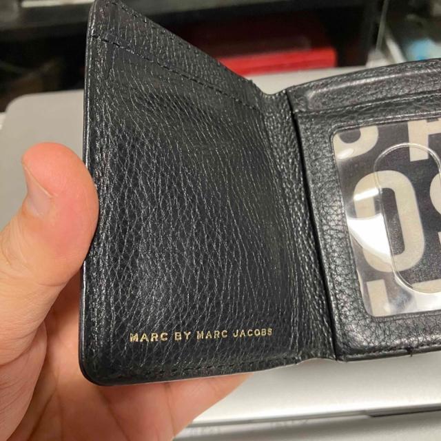 �y100�~�X�^�[�g�z�y�}�[�N�o�C�}�[�N�W�F�C�R�u�X�z �J�[�h�P�[�X & �p�X�P�[�X