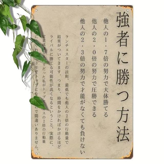 ����������790�~�����B���e�[�W���{�����^���ʃT�C�� - ���X�e�B�b�N�ȕǏ���A�f�B�X�g���X�g�d�グ�i20cm x 30cm�j 