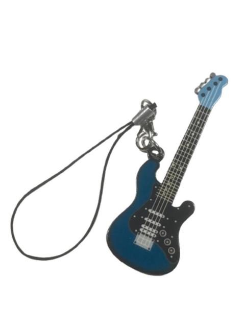 ギターストラップ ブルー  エレキ アコギ 音楽雑貨 メンズ レディース ギフト おしゃれ 楽器モチーフ プレゼント かわいい < 家電/AV  ギターストラップ ブルー  エレキ アコギ 音楽雑貨 メンズ レディース ギフト おしゃれ 楽器モチーフ プレゼント かわいい  < 家電/AVの