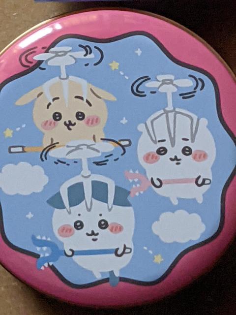 �������� �v�`�L�����A�Z�b�g(�������������A�V�[�T�[���g�Q������)