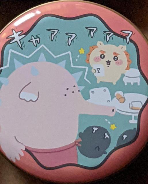 �������� �v�`�L�����A�Z�b�g(�������������A�V�[�T�[���g�Q������)