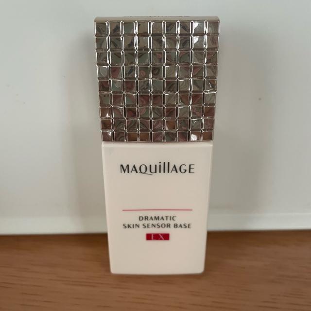 ؎ }LA[W h}eBbNXLZT[x[X EX ωn 