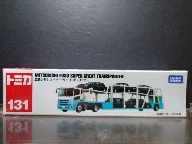 �������O�Ԕ��g�~�J�P�R�P���O�H�ӂ����X�[�p�[�O���[�g�L�����A�J�[�����J���i�� 