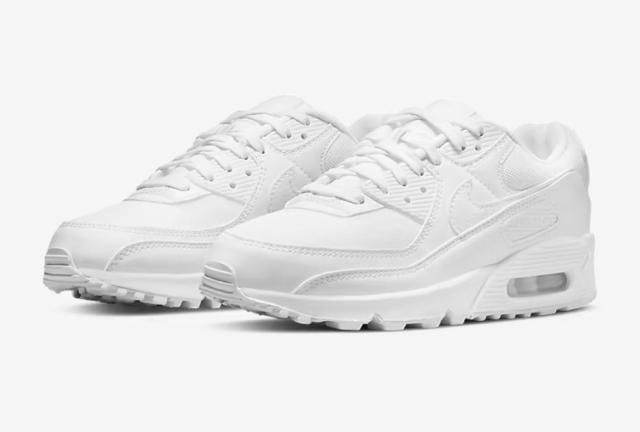 NIKE AIR MAX 90   uh 