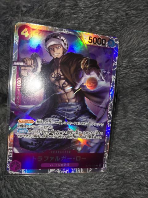 s[XJ[hgt@K[E[SRTHE@BEST