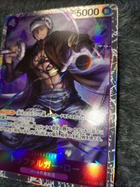 s[XJ[hgt@K[E[SRTHE@BEST