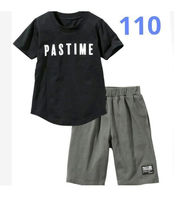 PPOȂPOOEhsVc{Jbg\[pcZbgAbvVi   LbY/xr[ 