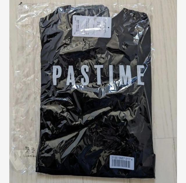 PPOȂPOOEhsVc{Jbg\[pcZbgAbvVi  LbY/xr[ 