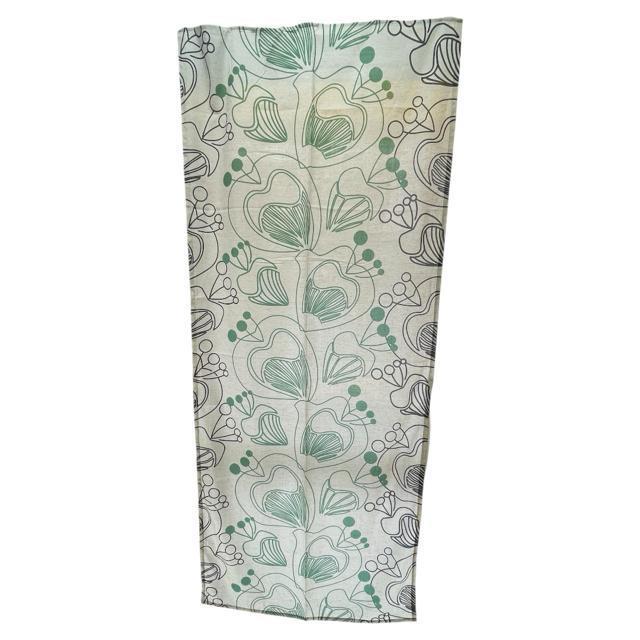 ݌ɏ̂85~210cm[vt[ʏ퉿@ō3990~̕i  CeA/Ct 