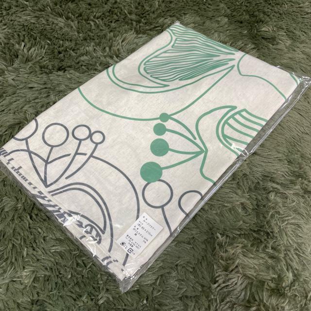 ݌ɏ̂85~210cm[vt[ʏ퉿@ō3990~̕i  CeA/Ct 